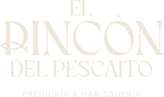 El Rincón del Pescaíto