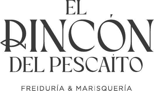 El Rincón del Pescaíto · Freiduría & Marisquería